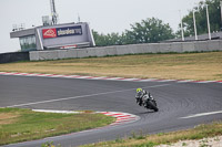 25-to-27th-july-2019;Slovakia-Ring;event-digital-images;motorbikes;no-limits;peter-wileman-photography;trackday;trackday-digital-images